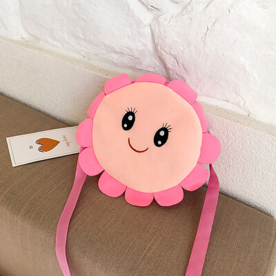 Tailored Female Small Fresh Plush Handbag Cartoon Pattern Package Embroidery Diagonal Bag
Tailored Female Small Fresh Plush Handbag Cartoon Pattern Package Embroidery Diagonal Bag