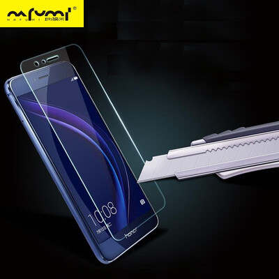 2PCS Tempered Glass For Huawei Honor 8X 8C 8 Screen Protector For Huawei Honor 8X 8 8C Glass Protective Phone Film
2PCS Tempered Glass For Huawei Honor 8X 8C 8 Screen Protector For Huawei Honor 8X 8 8C Glass Protective Phone Film