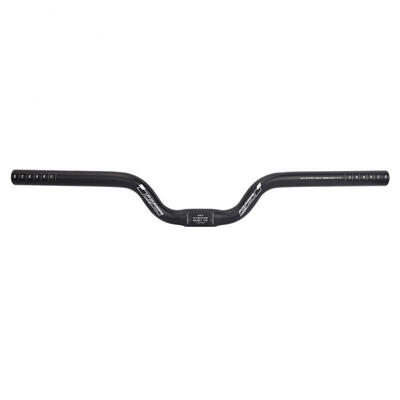 Greensen FMF Quality Aluminum Alloy Bicycle Folding Handlebar Mountain Bike Handlebars
Greensen FMF Quality Aluminum Alloy Bicycle Folding Handlebar Mountain Bike Handlebars