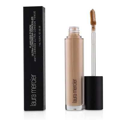 LAURA MERCIER - Flawless Fusion Ultra Longwear Concealer - 2C Light With Cool Undertones 7ml023oz
LAURA MERCIER - Flawless Fusion Ultra Longwear Concealer - 2C Light With Cool Undertones 7ml023oz