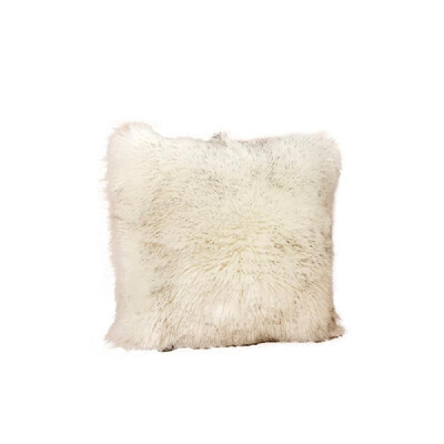 Fluffy Solid Color Warm Soft Plush Pillow Case Waist Throw Cushion Covers Square 450x450mm Pillowcase Sofa Home Decor
Fluffy Solid Color Warm Soft Plush Pillow Case Waist Throw Cushion Covers Square 450x450mm Pillowcase Sofa Home Decor