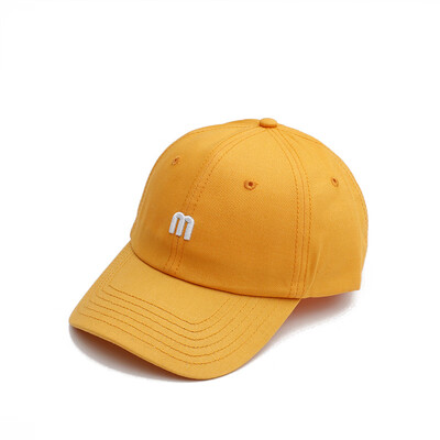 Ins hat female Xia Han version duck tongue hat fashion trend letter Embroidered Baseball Cap male outdoor sunscreen hat
Ins hat female Xia Han version duck tongue hat fashion trend letter Embroidered Baseball Cap male outdoor sunscreen hat