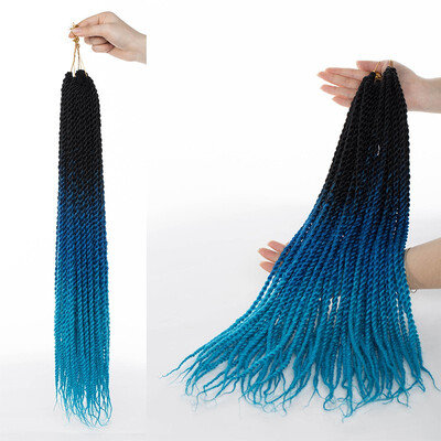 Befunny Senegalese Twist Crochet Hair Braids Small Havana Mambo Twist Crochet Braiding Hair Senegalese Twists Hairstyles For Women
Befunny Senegalese Twist Crochet Hair Braids Small Havana Mambo Twist Crochet Braiding Hair Senegalese Twists Hairstyles For Women