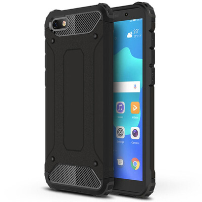 Soft Case Huawei Y5 Prime 2018 Hybrid Bumper Case Huawei Y5 2018 DRA-LX1 DRA-LX2 DRA-L21 DRA-L22 TPU Cover 545
Soft Case Huawei Y5 Prime 2018 Hybrid Bumper Case Huawei Y5 2018 DRA-LX1 DRA-LX2 DRA-L21 DRA-L22 TPU Cover 545