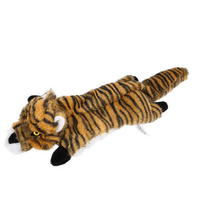 Cute Animals Shaped Plush Squeak Toy Pet Dog Chew Bite Resistant Molar Toys
Cute Animals Shaped Plush Squeak Toy Pet Dog Chew Bite Resistant Molar Toys