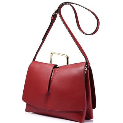 LOVEVOOK women design handbag women envelope evening clutch bags female solid crossbody bag fashion artificial leather tote
LOVEVOOK women design handbag women envelope evening clutch bags female solid crossbody bag fashion artificial leather tote