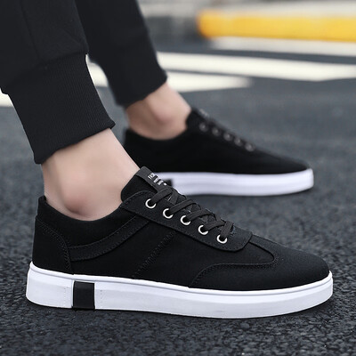 2019 new summer net red shoes mens casual shoes red mens shoes wild spirit social group tide shoes
2019 new summer net red shoes mens casual shoes red mens shoes wild spirit social group tide shoes