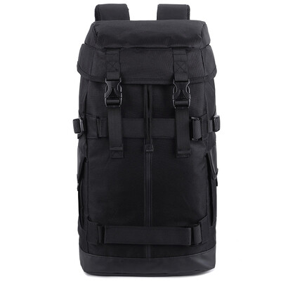 Light rider shoulder bag male European&American tide brand leisure riding tourism outdoor travel sports large-capacity backpac
Light rider shoulder bag male European&American tide brand leisure riding tourism outdoor travel sports large-capacity backpac