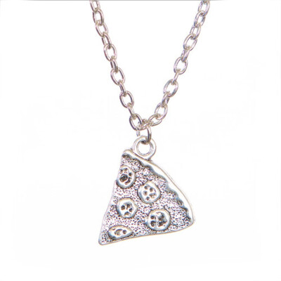 New Fashion Six Parts Mosaic Necklace Good Friends Couples Friendship Necklace Pizza Shape
New Fashion Six Parts Mosaic Necklace Good Friends Couples Friendship Necklace Pizza Shape