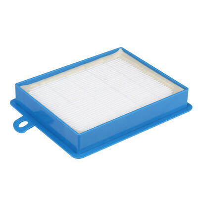 〖Follure〗1-X-Hepa-Filter-H12-H13-For-Electrolux-Harmony-Oxygen-Oxygen3-Canister-Vacuum-
〖Follure〗1-X-Hepa-Filter-H12-H13-For-Electrolux-Harmony-Oxygen-Oxygen3-Canister-Vacuum-