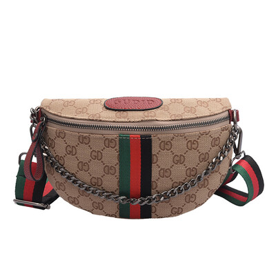 Ins new bag female 2019 new Korean fashion pearl portable slung versatile shoulder chain small square bag
Ins new bag female 2019 new Korean fashion pearl portable slung versatile shoulder chain small square bag