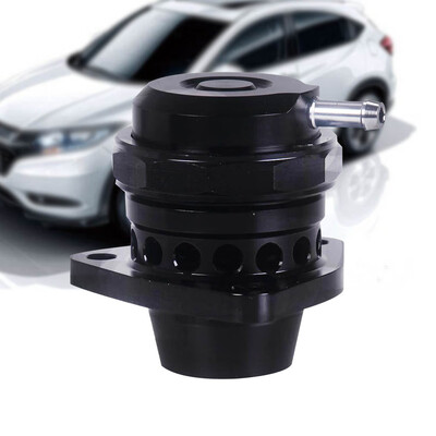 Tailored Dump Valve Blow off valve Kit For Mercedes A45 GLA45 CLA45 AMG Pre-Facelift
Tailored Dump Valve Blow off valve Kit For Mercedes A45 GLA45 CLA45 AMG Pre-Facelift