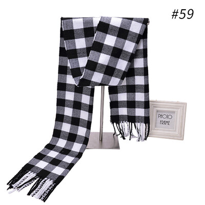 New autumn&winter childrens scarf plaid cashmere boys&girls childrens scarves baby tide warm scarf wholesale
New autumn&winter childrens scarf plaid cashmere boys&girls childrens scarves baby tide warm scarf wholesale