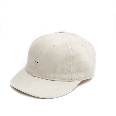 Short brim cap ladies net red with wild tide ins summer sun hat Korean version of soft top baseball cap men
Short brim cap ladies net red with wild tide ins summer sun hat Korean version of soft top baseball cap men