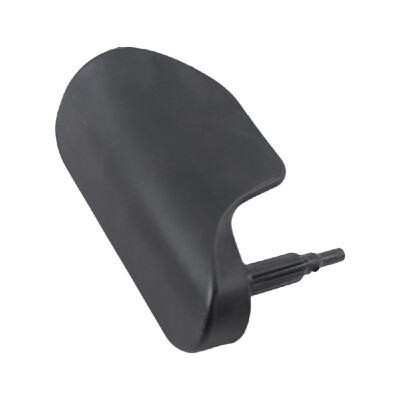 Hood Latch Release Handle Lever Replacement Hood Release Handle for Audi TT TTS 2007-2014 8J1823533C
Hood Latch Release Handle Lever Replacement Hood Release Handle for Audi TT TTS 2007-2014 8J1823533C