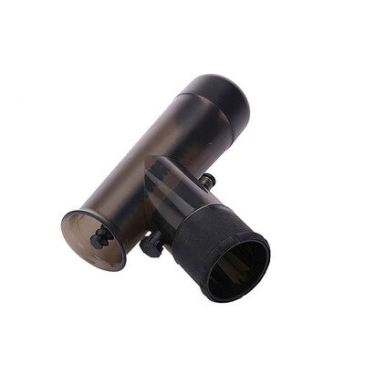 〖Follure〗Magic Air Tube Tornado Blowing Curly Hair Curler Hair Dryer Universal Interface
〖Follure〗Magic Air Tube Tornado Blowing Curly Hair Curler Hair Dryer Universal Interface
