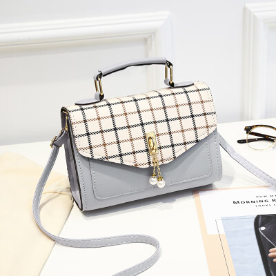 Winter&winter new fairy small women2018 tide Korean style one-shoulder bag one-shoulder bag one-shoulder bag
Winter&winter new fairy small women2018 tide Korean style one-shoulder bag one-shoulder bag one-shoulder bag