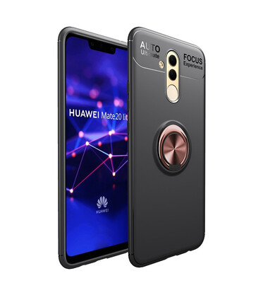 Ring Stand Case Huawei Mate 20 Lite Magnetic Case Huawei Mate20 Lite SNE L01 AL00 L03 LX1 LX2 Soft TPU Cover
Ring Stand Case Huawei Mate 20 Lite Magnetic Case Huawei Mate20 Lite SNE L01 AL00 L03 LX1 LX2 Soft TPU Cover