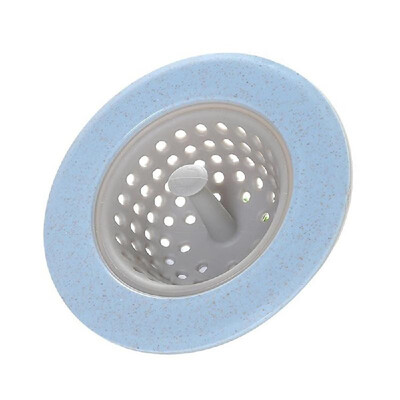 Home Kitchen Living Floor Drain Hair Stopper Bath Catcher Sink Strainer Sewer Shower Cover Filter
Home Kitchen Living Floor Drain Hair Stopper Bath Catcher Sink Strainer Sewer Shower Cover Filter
