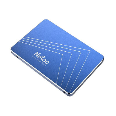 Netac N600S 512GB SSD 25in SATA6Gbs TLC Nand Flash Solid State Drive With RW Up To 500400MBs
Netac N600S 512GB SSD 25in SATA6Gbs TLC Nand Flash Solid State Drive With RW Up To 500400MBs