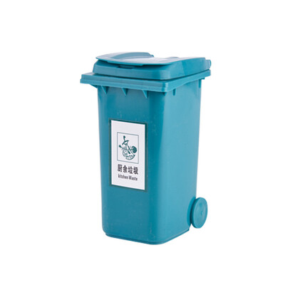Toponeto Mini Desktop Tidy Pen Bin Trash Can With Lid Stationery Holder Rubbish Garbage
Toponeto Mini Desktop Tidy Pen Bin Trash Can With Lid Stationery Holder Rubbish Garbage