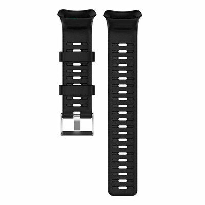 〖Follure〗New Fashion Sports Breathable Silicone Bracelet Strap Band For Polar Vantage V
〖Follure〗New Fashion Sports Breathable Silicone Bracelet Strap Band For Polar Vantage V