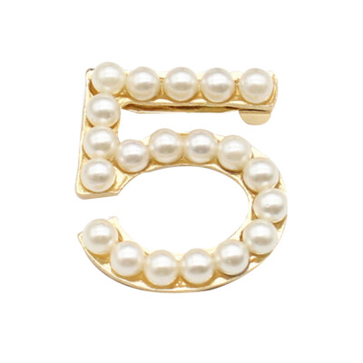 Circle Pin Jewelry Rhinestone Cross Cuz brooch pins Retro Broches for Women Crystal brooches No5
Circle Pin Jewelry Rhinestone Cross Cuz brooch pins Retro Broches for Women Crystal brooches No5