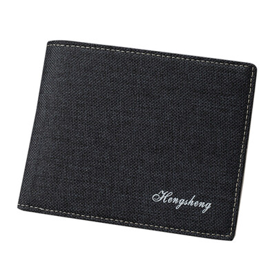 Maison Fabre wallet Men Blocking Short Denim wallet women Card Holder Purse With Coin Pocket
Maison Fabre wallet Men Blocking Short Denim wallet women Card Holder Purse With Coin Pocket