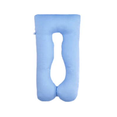Cushion Pillow Cover No Filler Maternity Pregnancy Boyfriend Arm Body Sleeping Pillow To Sleep Cover
Cushion Pillow Cover No Filler Maternity Pregnancy Boyfriend Arm Body Sleeping Pillow To Sleep Cover