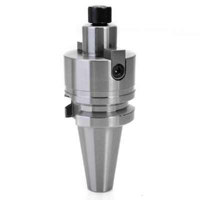 BT30-FMB22-45 End Mill Adapter Arbor Tool Holder For Face CNC Milling Cutter Workholding Chuck Holder Metal Machining Processing
BT30-FMB22-45 End Mill Adapter Arbor Tool Holder For Face CNC Milling Cutter Workholding Chuck Holder Metal Machining Processing