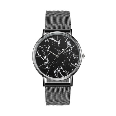 Luxury Women Dress Watches Fashion Rose Gold Creative Ladies Quartz Watches Female Clock Gifts Relogio Feminino Zegarek Damski
Luxury Women Dress Watches Fashion Rose Gold Creative Ladies Quartz Watches Female Clock Gifts Relogio Feminino Zegarek Damski