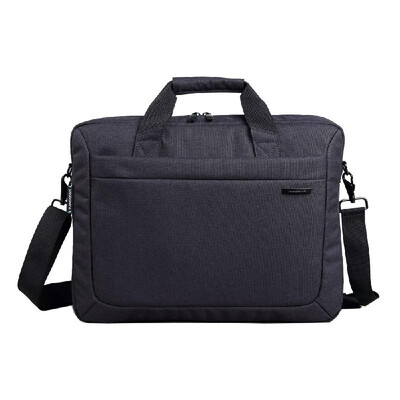 Kingsons Zipper Sleeve Carrying Handle Bag Shoulder Messenger Briefcase Computer Bag 141" Inches for MacBook Pro Retina Ultrabook
Kingsons Zipper Sleeve Carrying Handle Bag Shoulder Messenger Briefcase Computer Bag 141" Inches for MacBook Pro Retina Ultrabook