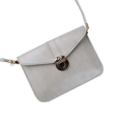 Luxury hasp Leather Shoulder Bag For Women Fashion Mini Messenger Handbags Female Casual Flap Bag Solid Crossbody Bags
Luxury hasp Leather Shoulder Bag For Women Fashion Mini Messenger Handbags Female Casual Flap Bag Solid Crossbody Bags