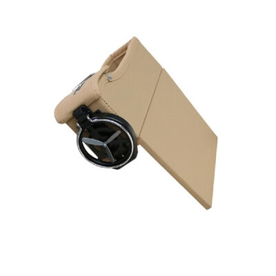 Car Seat-gap Catcher Organizer Box Storage Cup Holder PU Leather Multi-function Pocket Coin Storage Auto Car Accessory
Car Seat-gap Catcher Organizer Box Storage Cup Holder PU Leather Multi-function Pocket Coin Storage Auto Car Accessory