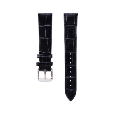 〖Follure〗20mm Leather Watch Band Wrist Strap For Huami Amazfit Bip Youth Watch
〖Follure〗20mm Leather Watch Band Wrist Strap For Huami Amazfit Bip Youth Watch