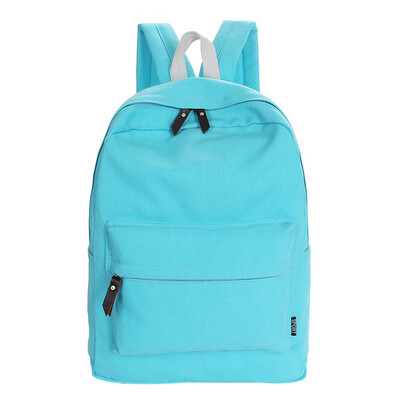 Casual Canvas Backpack Fashion school bag for girls&boys unisex backpack shoulder bag
Casual Canvas Backpack Fashion school bag for girls&boys unisex backpack shoulder bag