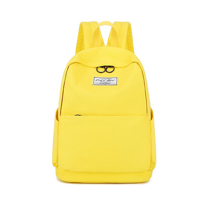 Play bag girl Korean version of high school backpack college students Japanese family of ancient Sensesen Department hundred-touch
Play bag girl Korean version of high school backpack college students Japanese family of ancient Sensesen Department hundred-touch