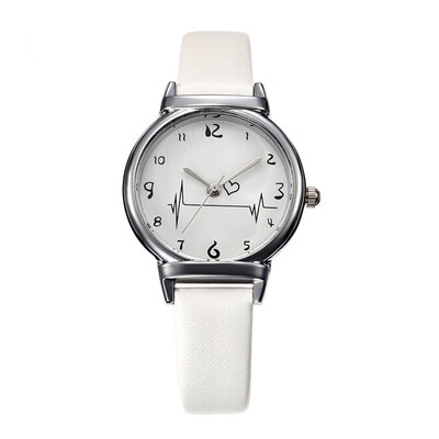 Fashion Womens Watches Best Sellers Rome Nombre Mode Top Marque Quartz Watch Minimalist Ladies Relogio Feminino Present50
Fashion Womens Watches Best Sellers Rome Nombre Mode Top Marque Quartz Watch Minimalist Ladies Relogio Feminino Present50