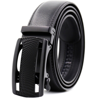 Network hot black mens belt casual belt Guangzhou belt LY55-02434-1 
Network hot black mens belt casual belt Guangzhou belt LY55-02434-1