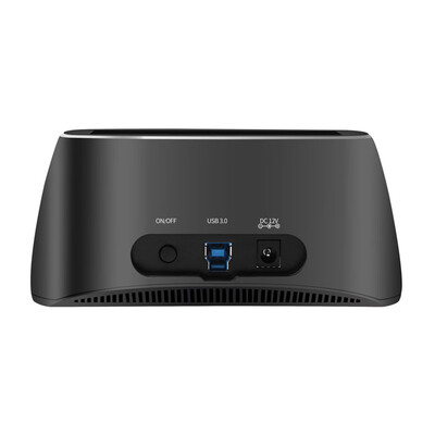 USB30 High Data Transmission Speed 2530 Inches HDD Docking Station External Hard Disk Driver Box
USB30 High Data Transmission Speed 2530 Inches HDD Docking Station External Hard Disk Driver Box