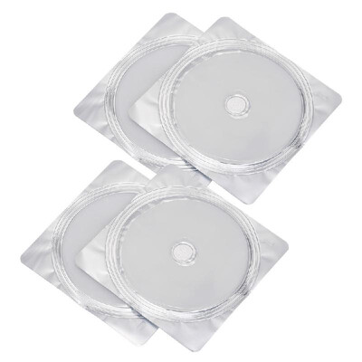 4Pcs Women Breast Lift Enlarger Patch Chest Enlarging Paste Body Shaper Bust Firming Lifting Pad
4Pcs Women Breast Lift Enlarger Patch Chest Enlarging Paste Body Shaper Bust Firming Lifting Pad