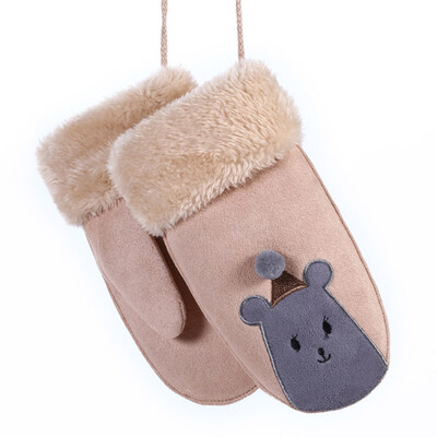 New Winter Warm Kids Gloves Kids Stretch Knitted Mittens Kids Solid Girls Gloves Full Finger Glove Knitted Boys Gloves
New Winter Warm Kids Gloves Kids Stretch Knitted Mittens Kids Solid Girls Gloves Full Finger Glove Knitted Boys Gloves