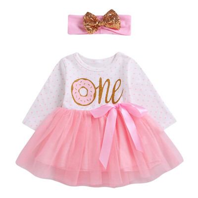 Summer Cotton Baby Infant Fairy Tale Petals Colorful Dress with Headwear Princessborn Baby Dresses Gift
Summer Cotton Baby Infant Fairy Tale Petals Colorful Dress with Headwear Princessborn Baby Dresses Gift