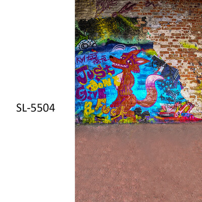 Romantic Photo Background Paper Photography Background Cloth Vinyl Photograph Photos Studio Props
Romantic Photo Background Paper Photography Background Cloth Vinyl Photograph Photos Studio Props