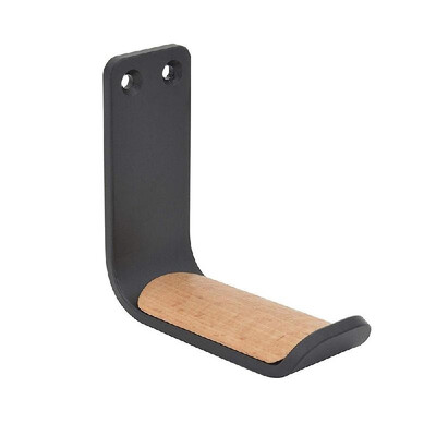 Universal Headset Headphone Hanger Hook Holder Desk Mount Stand Aluminum Alloy 2 Installation Ways for Home Studio Office
Universal Headset Headphone Hanger Hook Holder Desk Mount Stand Aluminum Alloy 2 Installation Ways for Home Studio Office
