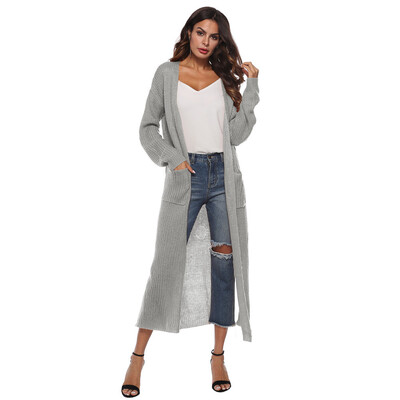 Toponeto Women Autumn Long Sleeve Open Cape Casual Coat Blouse Kimono Jacket Cardigan
Toponeto Women Autumn Long Sleeve Open Cape Casual Coat Blouse Kimono Jacket Cardigan