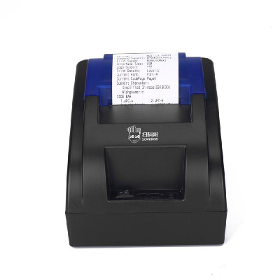 Thermal Label Printer Fine Quality BT Printer Qr Code Sticker Barcode Thermal Adhesive Clothing Label Printers
Thermal Label Printer Fine Quality BT Printer Qr Code Sticker Barcode Thermal Adhesive Clothing Label Printers