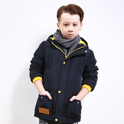 Childrens Cotton BoysCotton Clothes Autumn&Winter 2008 New Thickened Cotton Jacket Cotton Clothes
Childrens Cotton BoysCotton Clothes Autumn&Winter 2008 New Thickened Cotton Jacket Cotton Clothes