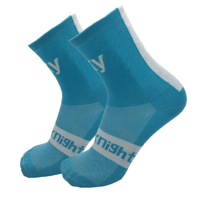 Cycling Socks Moisture-wicking Bike Socks Men Women Sports Running Gym Training Socks Size 7-12
Cycling Socks Moisture-wicking Bike Socks Men Women Sports Running Gym Training Socks Size 7-12