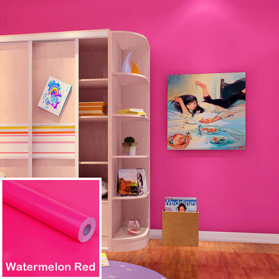Toponeto Kind Color Shiny Furniture Refurbished Stickers Pvc Removable Wallpaper Home De
Toponeto Kind Color Shiny Furniture Refurbished Stickers Pvc Removable Wallpaper Home De
